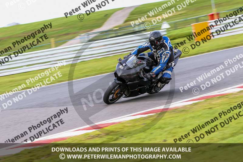 Oulton Park 21st March 2020;PJ Motorsport Photography 2020;anglesey;brands hatch;cadwell park;croft;donington park;enduro digital images;event digital images;eventdigitalimages;mallory;no limits;oulton park;peter wileman photography;racing digital images;silverstone;snetterton;trackday digital images;trackday photos;vmcc banbury run;welsh 2 day enduro